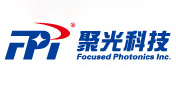 聚光科技（杭州）股份有限公司