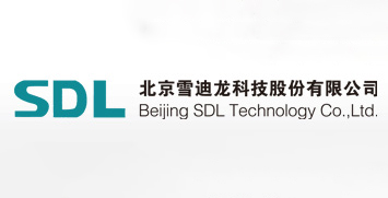 北京雪迪龙科技股份有限公司