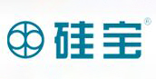 成都硅宝科技股份有限公司