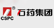 石药集团