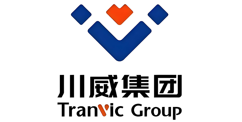 川威集团