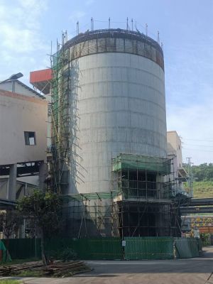 开云官方版网站登录入口程